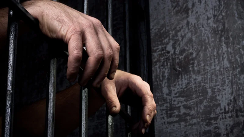 Court hands over Usman Jajja to FIA on physical remand