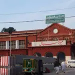 Punjab bans use of  specific injections following drug reaction incident