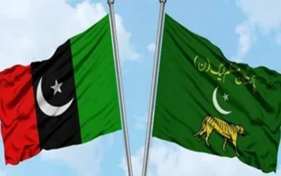 PML-N and PPP to hold key huddle on March 15