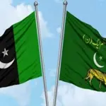 PML-N and PPP to hold key huddle on March 15
