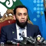 Terrorism will be eliminated completely soon; says Tarar