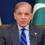 'Country can't progress until terrorism eliminated in Balochistan, KP'