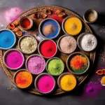 PM Shehbaz greets Hindu community on Holi festival