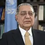 Pakistan urges Sudan’s rival generals to immediately end fighting