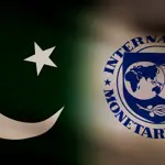 IMF sets condition for Pakistan to monitor Industrial growth