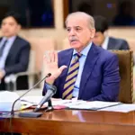 PM Shehbaz Sharif orders action against sugar hoarding