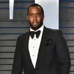 Did CNN alter footage of Diddy attacking Cassie? Latest updates on the trial