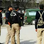 Punjab CTD arrests suicide bomber after encounter