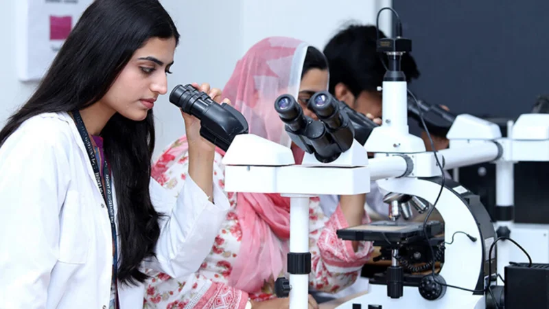 PMDC holds 2nd meeting to standardize fee structure private medical institutions