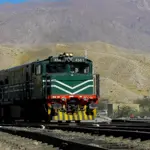 Jaffar Express attack: Investigative report exposes Indian media’s fake news campaign