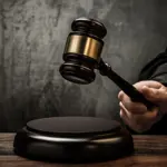 ATC declares three PTI leader as proclaimed offenders
