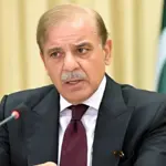 PM Shehbaz Sharif urges boost in local edible oil production, agricultural growth