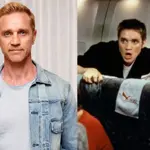 Devon Sawa teases possible return to Final Destination on 25th anniversary