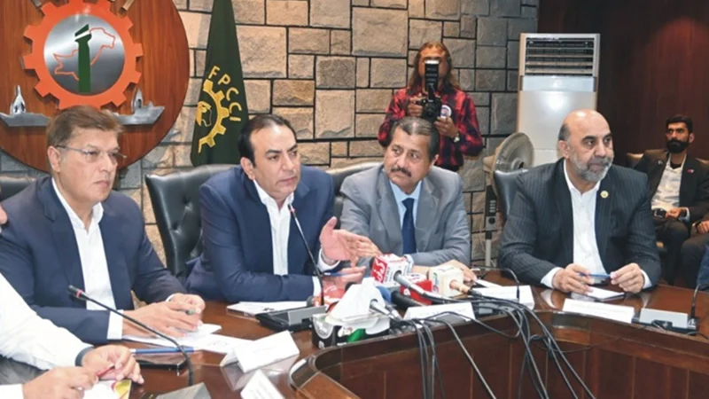 Energy reforms crucial for industry revival, say experts