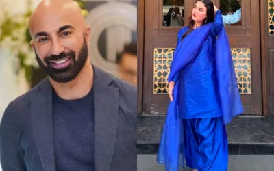 HSY shares insights on who should avoid wearing farshi shalwar