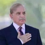 PM Shehbaz launches countrywide drive plant 41.7m saplings