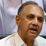 ATC cancels bail of Omar Ayub due to non-appearance