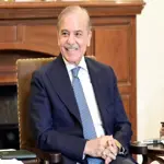 PM Shehbaz extends greetings on occasion of Nowruz