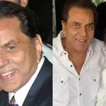 When Dharmendra threw Esha Deol into a Tubewell – The unexpected reason!