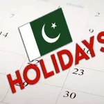 Spring break announced for educational institutions after Eid