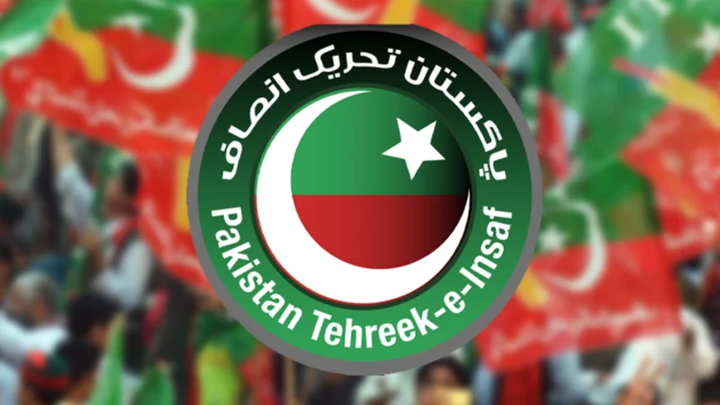 PTI founder’s controversial legacy: An insight into his political and personal conduct