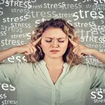 How to manage stress in daily routine?