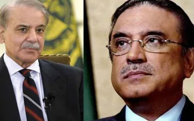 President, PM pay tribute to security forces for eliminating terrorists