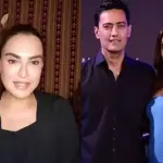Nadia Hussain caught in legal storm over husband’s fraud case