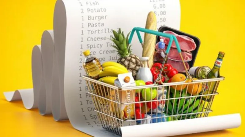 Pakistan records 0.35% drop in weekly inflation