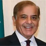 Recharge Pakistan initiative to mitigate climate induced risks: PM