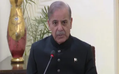 PM Shehbaz Sharif vows further relief in electricity prices