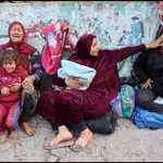 Health Ministry reports over 50,000 deaths in Gaza