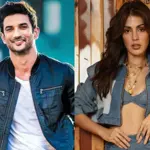 CBI closes Sushant Singh Rajput death case; Rhea Chakraborty’s lawyer reacts