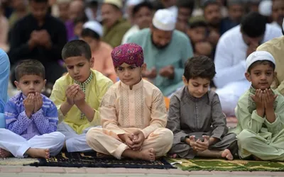 School holidays announced for Eid-ul-Fitr
