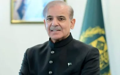 PM calls for external audit of Ramadan Relief Initiative