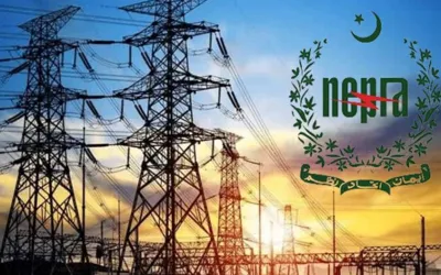 Consumers likely to get 50 paisa per unit discount: NEPRA