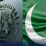 IMF turns down Islamabad's request to reduce property taxes