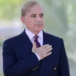 PM Shehbaz unveils plan to send 1,000 agricultural graduates to China for training