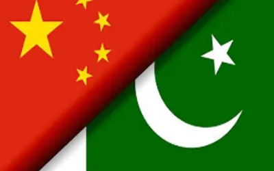 Pakistan, China collaborate on AI education and training opportunities