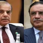 President, PM grieved over passing of army chief’s mother