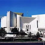 SC rejects bail of pregnant women in heroin smuggling case