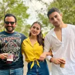 Sara Ali Khan recalls the night of Saif Ali Khan’s attack: ‘It could have been worse’