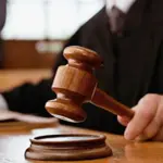 ATC sentences four militants invovled in unlawful activities