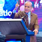 PM commits to ensure all possible resources to empowering youth