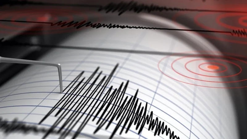Earthquake jolts Islamabad, other parts of Pakistan