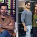Zahid Ahmed reveals his thoughts on love and arranged marriages
