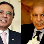 President, PM laud security forces for operations against terrorists