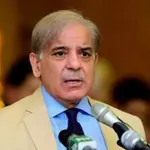 PM grieved over devastating quake in Thailand, Myanmar
