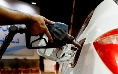 Federal govt slashed petrol prices by Rs 1 per liter