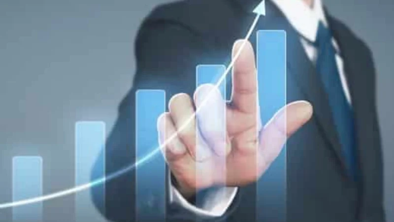 Pakistan: PM’s aide predicts surge in foreign investment within six months